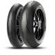 PIRELLI OPONA 190/55ZR17 DIABLO SUPERCORSA V3 SP (75W) TL M/C TYŁ DOT 40/2021