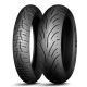 MICHELIN OPONA 190/55ZR17 PILOT ROAD 4 GT (75W) TL M/C TYŁ DOT 06/2022