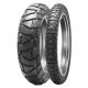 DUNLOP OPONA 170/60B17 TRAILMAX MISSION 72T M+S TL TYŁ DOT 44/2021