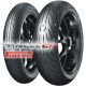 PIRELLI OPONA 180/55ZR17 ANGEL GT II (A) (73W) TL M/C TYŁ DOT 06/2022