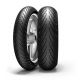 METZELER OPONA 180/55ZR17 ROADTEC 01 (E) (73W) TL M/C TYŁ DOT 38/2021