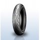 MICHELIN OPONA 120/70ZR19 COMMANDER II 60W TL M/C PRZÓD DOT 48/2021