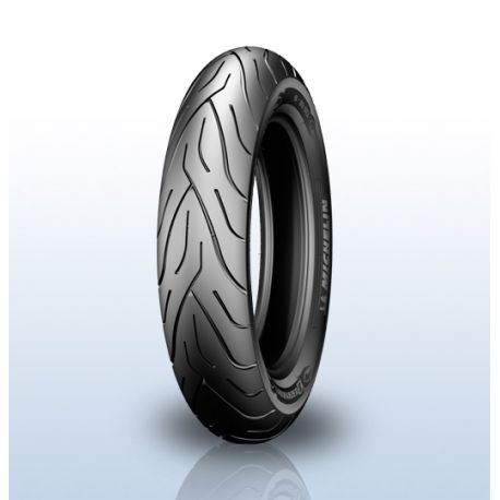 MICHELIN OPONA 120/70ZR19 COMMANDER II 60W TL M/C PRZÓD DOT 48/2021