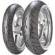 METZELER OPONA 190/55ZR17 ROADTEC Z8 INTERACT (M) (75W) TL M/C TYŁ DOT 08/2022