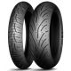 MICHELIN OPONA 120/70ZR17 PILOT ROAD 4 GT (58W) TL M/C PRZÓD DOT 10/2022