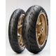 METZELER OPONA 160/60ZR17 SPORTEC M7 RR (69W) TL M/C TYŁ DOT 33/2021