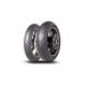 DUNLOP OPONA 120/70ZR17 SPORTSMART MK3 (58W) TL PRZÓD DOT 03/2022