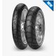 METZELER OPONA 100/90-19 TOURANCE NEXT 57H TL M/C PRZÓD DOT 34-35/2021