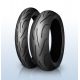 MICHELIN OPONA 120/60ZR17 PILOT POWER 2CT (55W) TL M/C PRZÓD DOT 02/2022