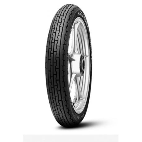 METZELER OPONA 3.00-19 PERFECT ME11 49S TT M/C PRZÓD DOT 02/2022