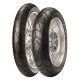 PIRELLI OPONA 120/90-17 SCORPION TRAIL 64S TT M/C TYŁ DOT 22/2020 (oferta specjalna)