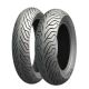 MICHELIN OPONA 140/70-16 CITY GRIP 2 65S TL M/C TYŁ DOT 03/2022