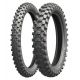 MICHELIN OPONA 100/90-19 TRACKER 57R TT M/C TYŁ DOT 04-05/2022