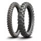 MICHELIN OPONA 80/100-21 STARCROSS 5 SOFT 51M TT M/C PRZÓD DOT 37-42/2021