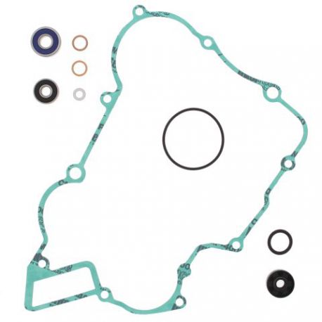 PROX ZESTAW NAPRAWCZY POMPY WODY KTM SX 125 '98-15, SX 150 '09-15