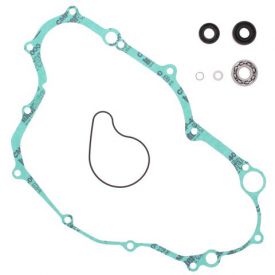 ZESTAW NAPRAWCZY POMPY WODY YAMAHA WRF 250 01-13 PROX 