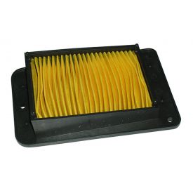 Filtr powietrza SYM 50/125/150/200 Peugeot Tweet 50/125 10-14 (HFA5101) MIW (meiwa)