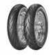 PIRELLI OPONA 100/90-19 NIGHT DRAGON 57H TL M/C PRZÓD DOT 02/2022