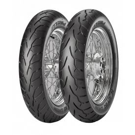 PIRELLI OPONA 100/90-19 NIGHT DRAGON 57H TL M/C PRZÓD DOT 02/2022