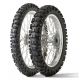 DUNLOP OPONA 110/90-19 D952 (E) 62M TT TYŁ DOT 01/2022 ROAD-LEGAL