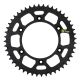 PROX ZĘBATKA TYLNA 899 52 ALUMINIOWA KTM SX/EXC 125-530 90-18 (89952) (JTR897.52)