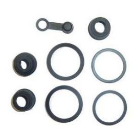 ZESTAW NAPRAWCZY ZACISKU HAMULCOWEGO TYŁ HONDA TRX 250R 86-89 ATC 250 85-86 TOURMAX