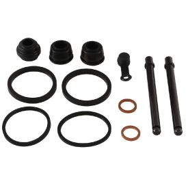 ZESTAW NAPRAWCZY ZACISKU HAMULCOWEGO TYŁ HONDA GL1500 90-00, GL1100 82-83, GL1200 84-87 ALL BALLS