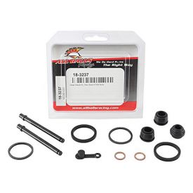 ZESTAW NAPRAWCZY ZACISKU HAMULCOWEGO TYŁ HONDA VF700F 84-85 ALL BALLS