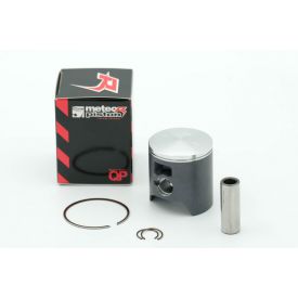 TŁOK METEOR SUZUKI RM 85 02-18 (47,96) SEL. B