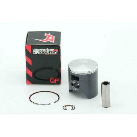 TŁOK METEOR SUZUKI RM 85 02-18 (47,96) SEL. B