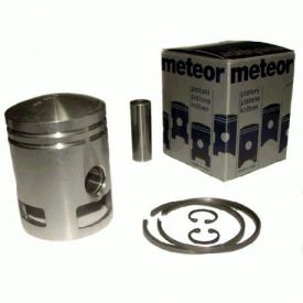 TŁOK METEOR VESPA P125X (53,50)