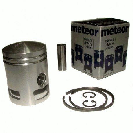 TŁOK METEOR VESPA P125X (53,50)