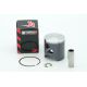 TŁOK METEOR SUZUKI RM125 89-99 (53,97) SEL. C