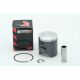 TŁOK METEOR YAMAHA YZ WR 125 98-01 (53,95) SEL. C
