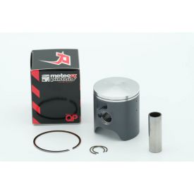 TŁOK METEOR YAMAHA YZ WR 125 98-01 (53,95) SEL. C