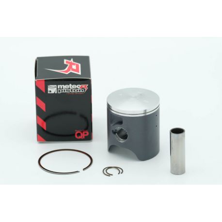 TŁOK METEOR YAMAHA YZ WR 125 98-01 (53,95) SEL. C