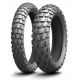 MICHELIN OPONA 150/70R17 ANAKEE WILD 69R TL/TT M/C TYŁ DOT 05/2022