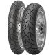 PIRELLI OPONA 170/60ZR17 SCORPION TRAIL II (K) 72W TL M/C TYŁ DOT 05/2022