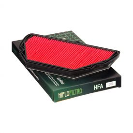 Filtr powietrza Honda CBR 600F 99-00 (PC35) (50) (12-90344) (H1196) Hiflo