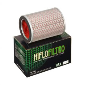 Filtr powietrza Honda CB900 Hornet (02-07) (SC48) (30) (12-90536) (H1199) Hiflo