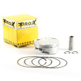 PROX TŁOK HONDA CRF 250R '16-17 (76,78MM) (13,8:1 OEM)