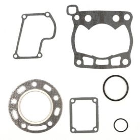 USZCZELKI TOP-END SUZUKI RM 125 89 PROX 