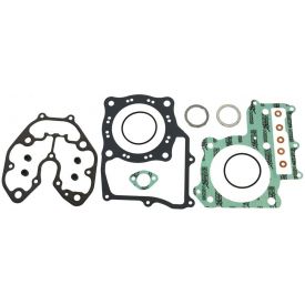 Uszczelki HONDA TRX 500 FA 01-14 TRX 500 FGA 01-14 TRX 500 FPA 12-14 Top-End Athena