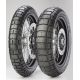 PIRELLI OPONA 120/70R19 SCORPION RALLY STR 60V TL M/C M+S PRZÓD DOT 10/2022