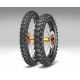 METZELER OPONA 80/100-21 MC360 MID HARD 51M TT M/C MST PRZÓD DOT 03/2022