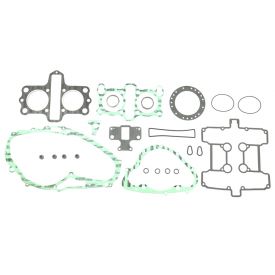 KOMPLET USZCZELEK SUZUKI GS 400 77-79 Athena