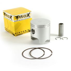 TŁOK KTM EXC 250SX 96-99 67.45MM PROX 