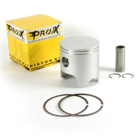 PROX TŁOK KTM EXC 250SX '96-99 (67.45MM)