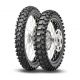 DUNLOP OPONA 90/100-14 GEOMAX MX33 49M TT TYŁ DOT 08/2022