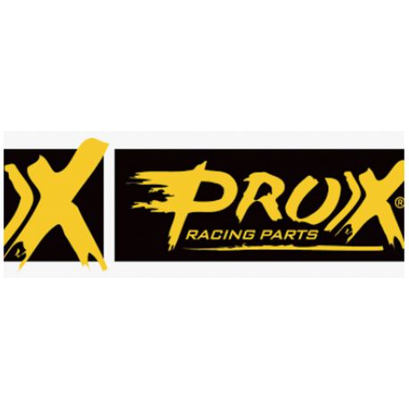 PROX 2021/11 USZCZELKI TOP-END HONDA CRF 250R '22, CRF 250RX '22